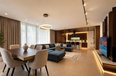 Durres Shitje Vile  San Pietro Resort & Residences, Gjiri i Lalezit vile bregdet kompleks rezidencial Booking/AirBnB